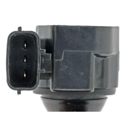 Prenco Direct Ignition Coil 36-8084