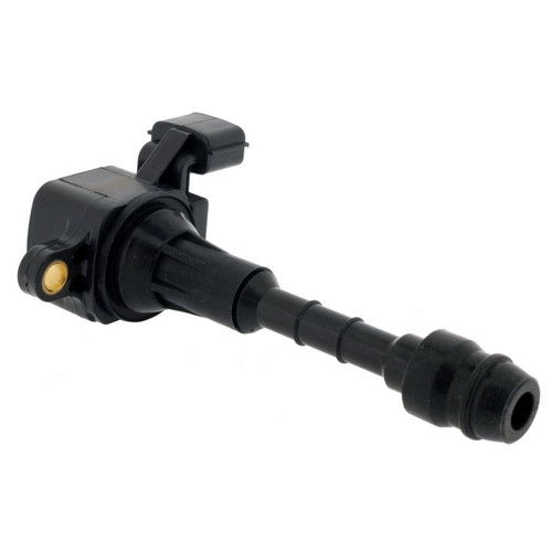 Prenco Direct Ignition Coil 36-8084