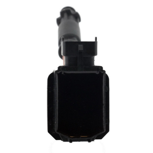 Prenco Direct Ignition Coil 36-8179