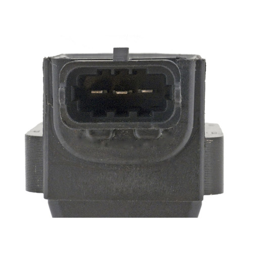 Prenco Direct Ignition Coil 36-8179