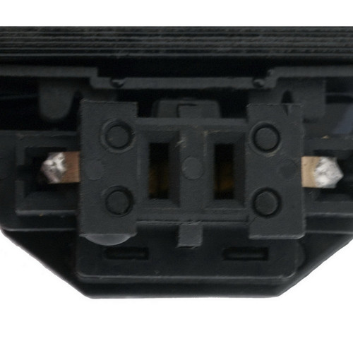 Prenco Ignition Coil 36-1140