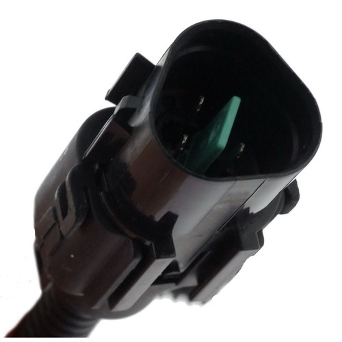 Prenco Crankshaft Sensor 4D-1003