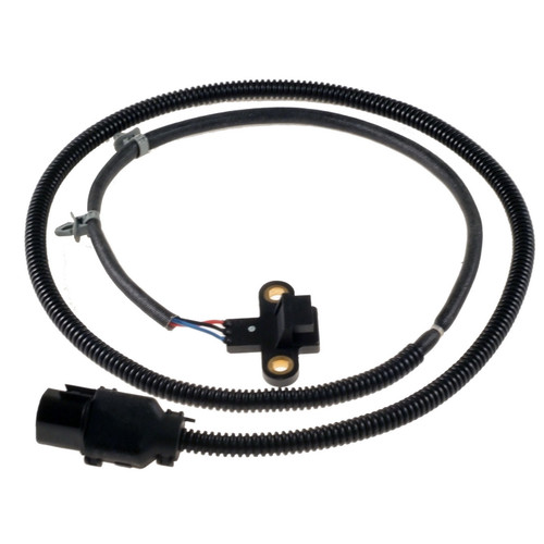 Prenco Crankshaft Sensor 4D-1003