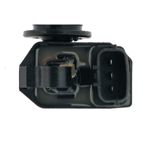 Prenco Direct Ignition Coil 36-8016