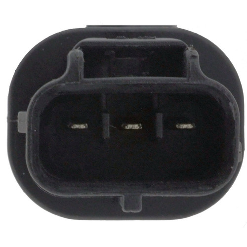 Prenco Crankshaft Sensor 4D-1033