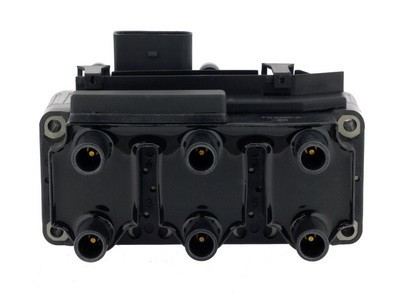 Prenco Ignition Coil 36-1173