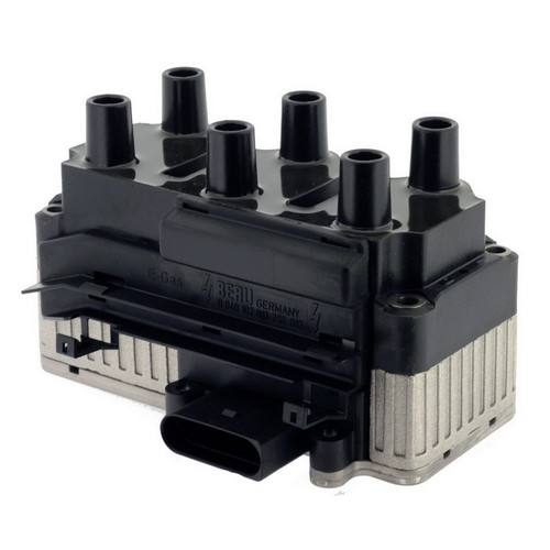 Prenco Ignition Coil 36-1173
