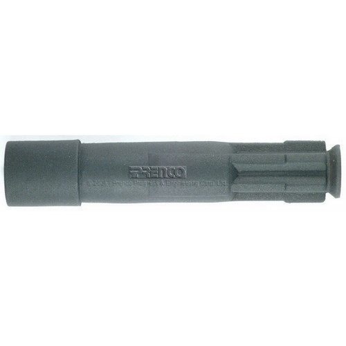 Prenco Coil Boot 36-2008