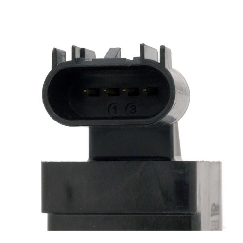 Prenco Direct Ignition Coil 36-8119