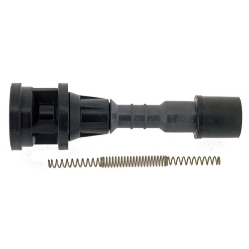 Prenco Coil Boot 36-2087