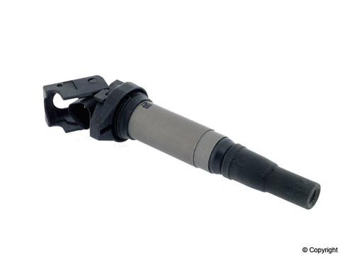 Prenco Direct Ignition Coil 36-8059
