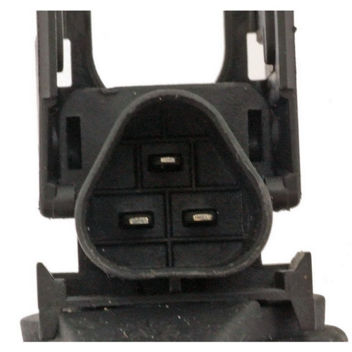 Prenco Direct Ignition Coil 36-8059