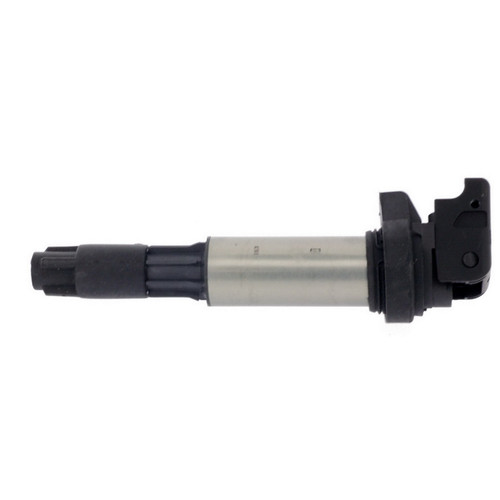 Prenco Direct Ignition Coil 36-8059