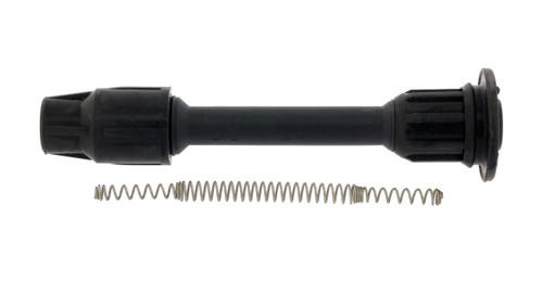 Prenco Coil Boot 36-2032