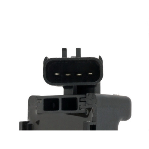 Prenco Direct Ignition Coil 36-8038