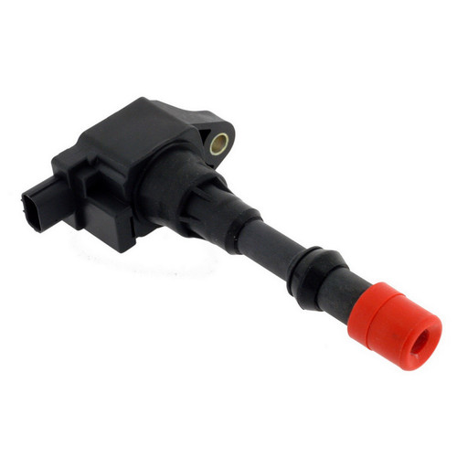 Prenco Direct Ignition Coil 36-8149
