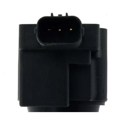 Prenco Direct Ignition Coil 36-8149