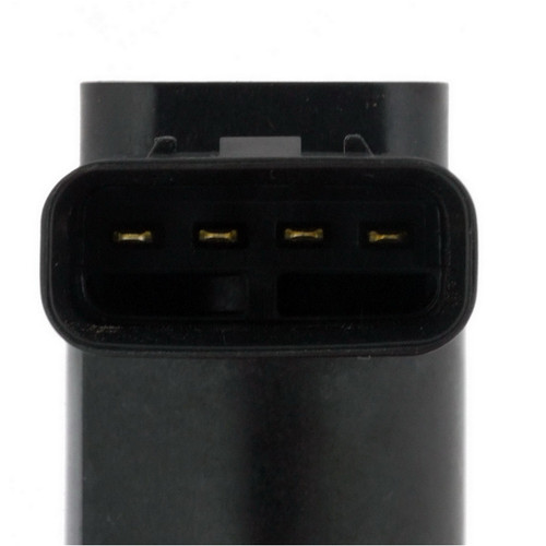 Prenco Direct Ignition Coil 36-8086