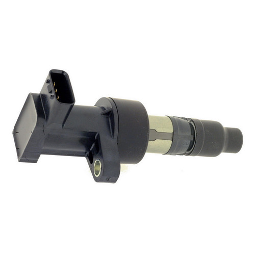 Prenco Direct Ignition Coil 36-8086