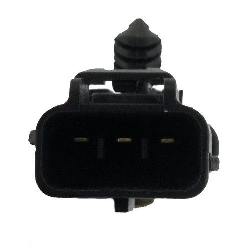 Prenco Crankshaft Sensor 4D-1005