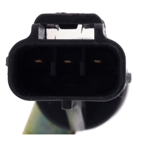 Prenco Crankshaft Sensor 4D-1034