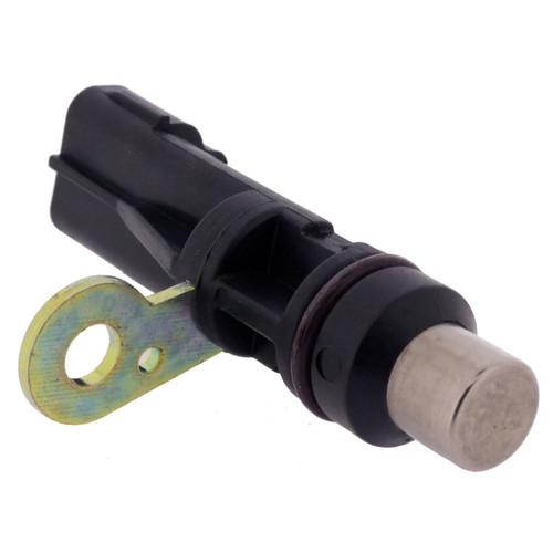 Prenco Crankshaft Sensor 4D-1034