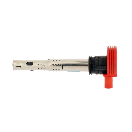 Prenco Direct Ignition Coil 36-8206