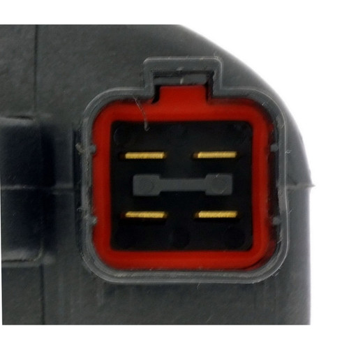 Prenco Ignition Coil 36-1142