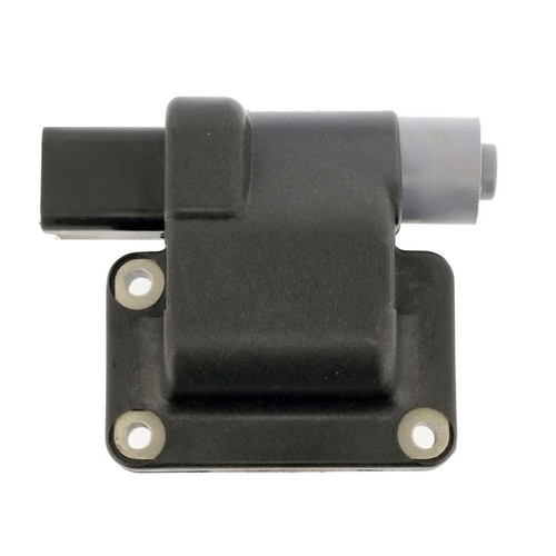 Prenco Ignition Coil 36-1142