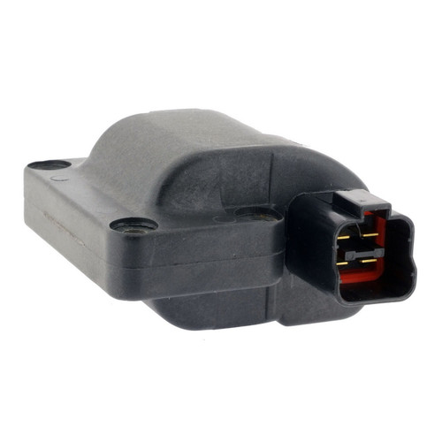 Prenco Ignition Coil 36-1142