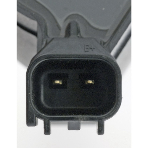 Prenco Direct Ignition Coil 36-8180