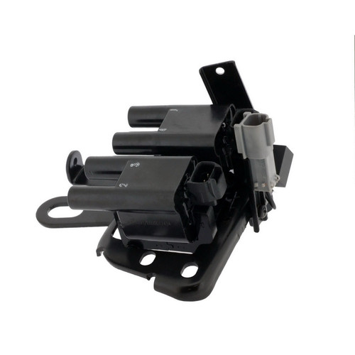 Prenco Ignition Coil 36-1174