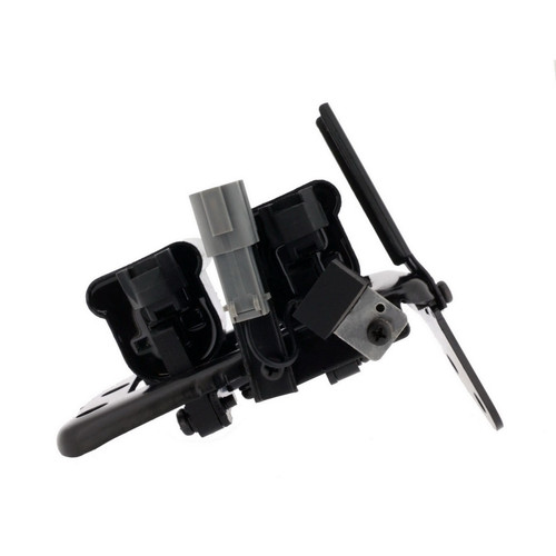 Prenco Ignition Coil 36-1174