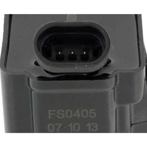Prenco Direct Ignition Coil 36-8120