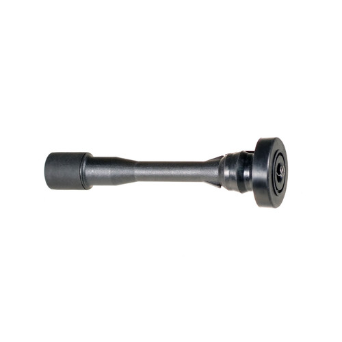 Prenco Coil Boot 36-2010