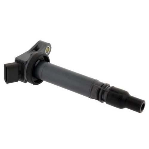 Prenco Direct Ignition Coil 36-8208