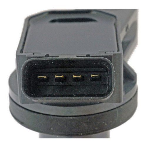 Prenco Direct Ignition Coil 36-8208