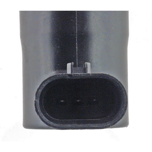 Prenco Direct Ignition Coil 36-8151