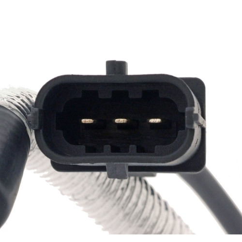Prenco Crankshaft Sensor 4D-1007