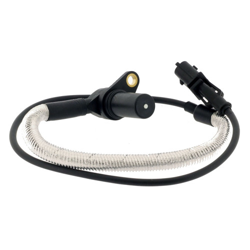Prenco Crankshaft Sensor 4D-1007