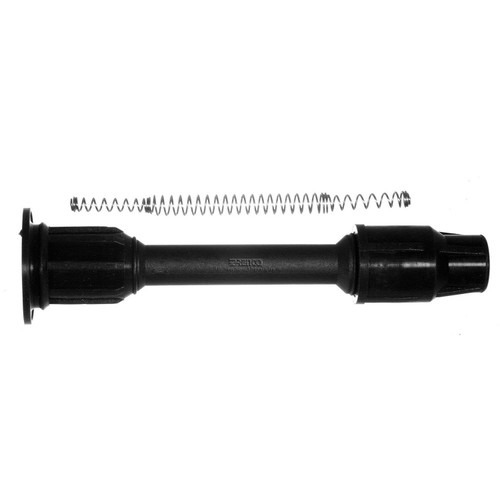 Prenco Coil Boot 36-2033