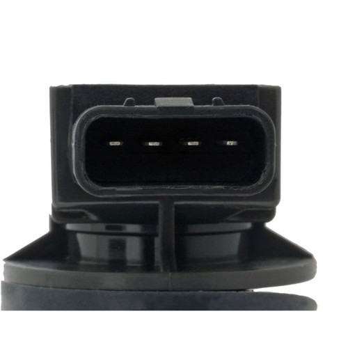 Prenco Direct Ignition Coil 36-8039