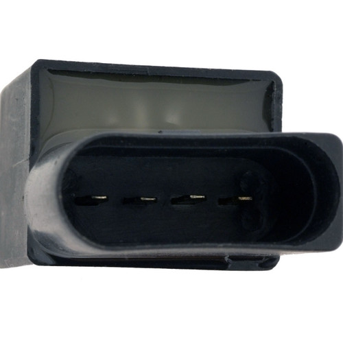 Prenco Direct Ignition Coil 36-8061
