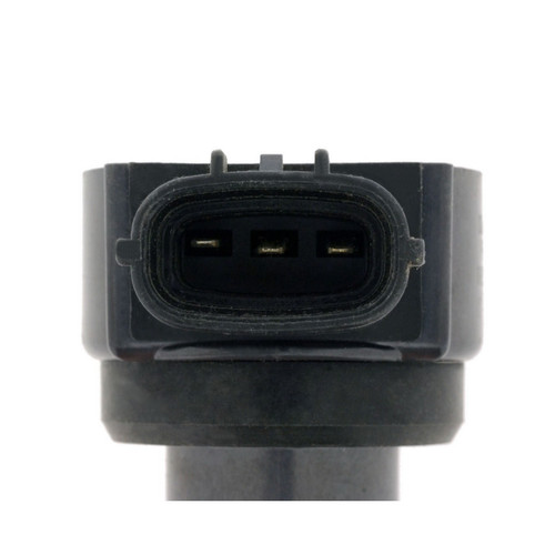 Prenco Direct Ignition Coil 36-8088