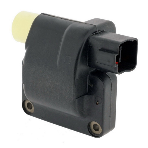 Prenco Ignition Coil 36-1143