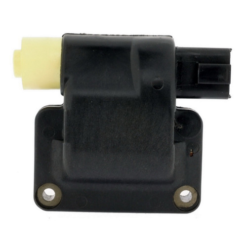 Prenco Ignition Coil 36-1143