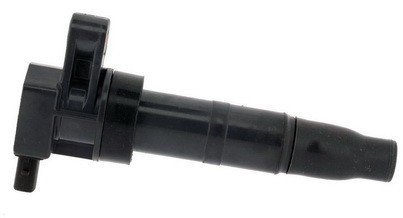 Prenco Direct Ignition Coil 36-8123