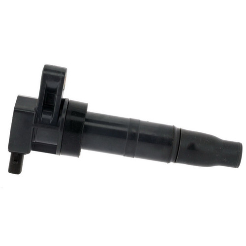 Prenco Direct Ignition Coil 36-8123