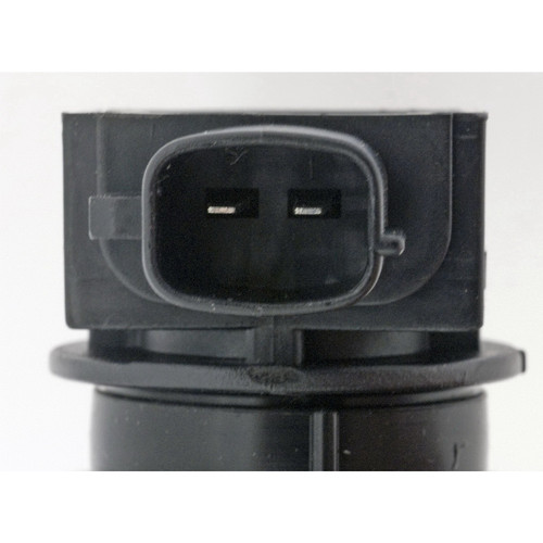 Prenco Direct Ignition Coil 36-8181