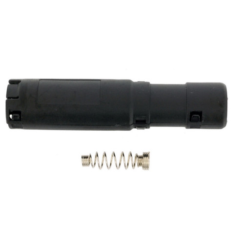 Prenco Coil Boot 36-2062